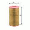 IVECO 2992388 Air Filter